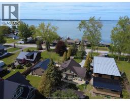 1355 KERR AVENUE - 11