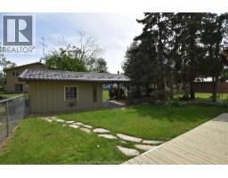 1355 KERR AVENUE - 12