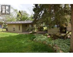 1355 KERR AVENUE - 13