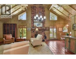 1355 KERR AVENUE - 14