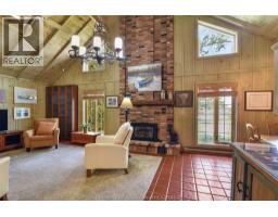 1355 KERR AVENUE - 15