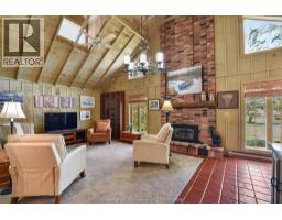 1355 KERR AVENUE - 16