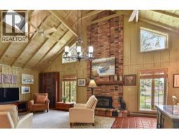 1355 KERR AVENUE - 17