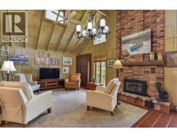 1355 KERR AVENUE - 18