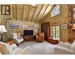 1355 KERR AVENUE - 19