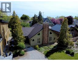 1355 KERR AVENUE - 2