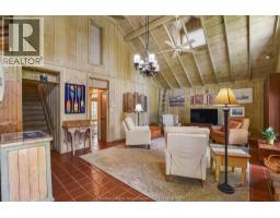 1355 KERR AVENUE - 20