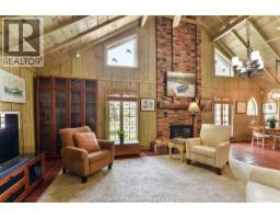 1355 KERR AVENUE - 21