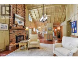 1355 KERR AVENUE - 22