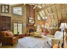 1355 KERR AVENUE - 23