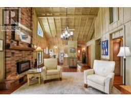 1355 KERR AVENUE - 24