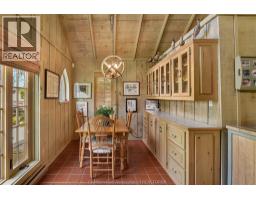 1355 KERR AVENUE - 25