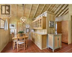 1355 KERR AVENUE - 26
