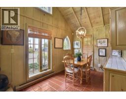 1355 KERR AVENUE - 27