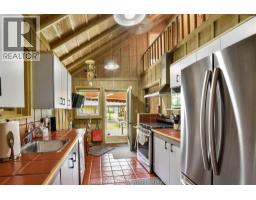 1355 KERR AVENUE - 28