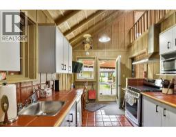 1355 KERR AVENUE - 29