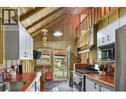 1355 KERR AVENUE - 30