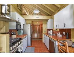 1355 KERR AVENUE - 31