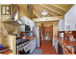 1355 KERR AVENUE - 32