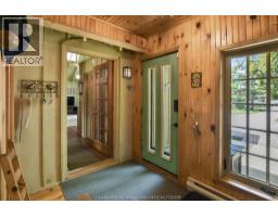 1355 KERR AVENUE - 35