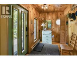 1355 KERR AVENUE - 36