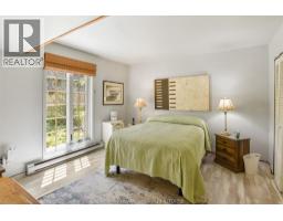 1355 KERR AVENUE - 37