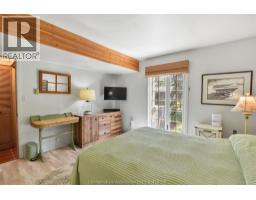 1355 KERR AVENUE - 38