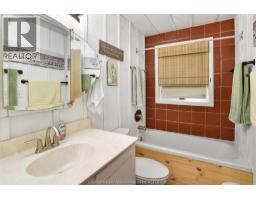 1355 KERR AVENUE - 39