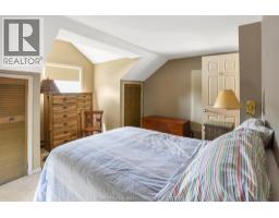 1355 KERR AVENUE - 40