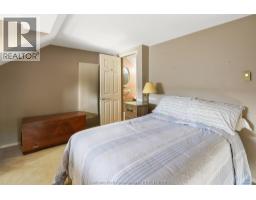 1355 KERR AVENUE - 41