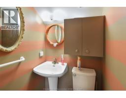 1355 KERR AVENUE - 42