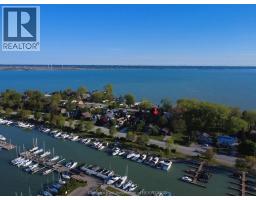 1355 KERR AVENUE - 43