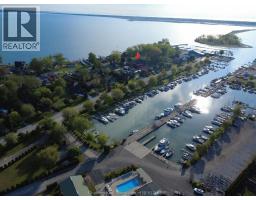 1355 KERR AVENUE - 44