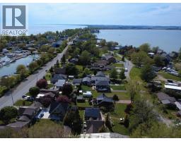 1355 KERR AVENUE - 45