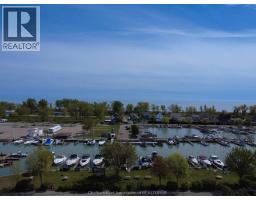 1355 KERR AVENUE - 46