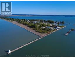 1355 KERR AVENUE - 47