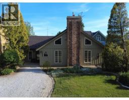 1355 KERR AVENUE - 48
