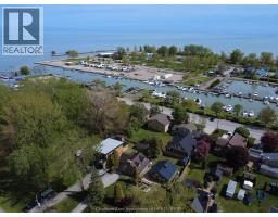 1355 KERR AVENUE - 5