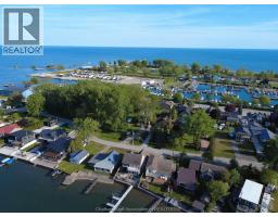 1355 KERR AVENUE - 6