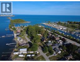 1355 KERR AVENUE - 7