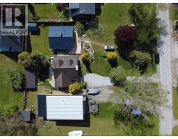 1355 KERR AVENUE - 8