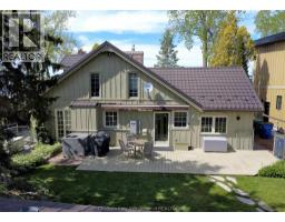 1355 KERR AVENUE - 9