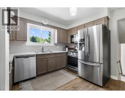 103 CARDINAL CRESCENT - 10