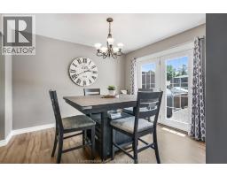 103 CARDINAL CRESCENT - 12