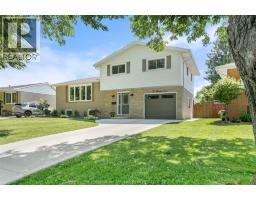 103 CARDINAL CRESCENT - 2