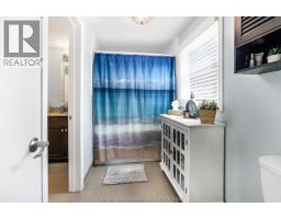 103 CARDINAL CRESCENT - 20