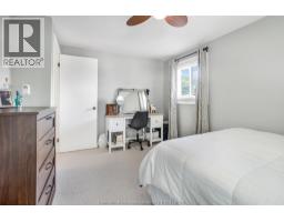 103 CARDINAL CRESCENT - 23