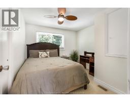 103 CARDINAL CRESCENT - 24