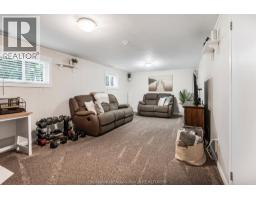 103 CARDINAL CRESCENT - 26