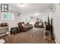 103 CARDINAL CRESCENT - 29